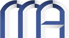 MATECH logo
